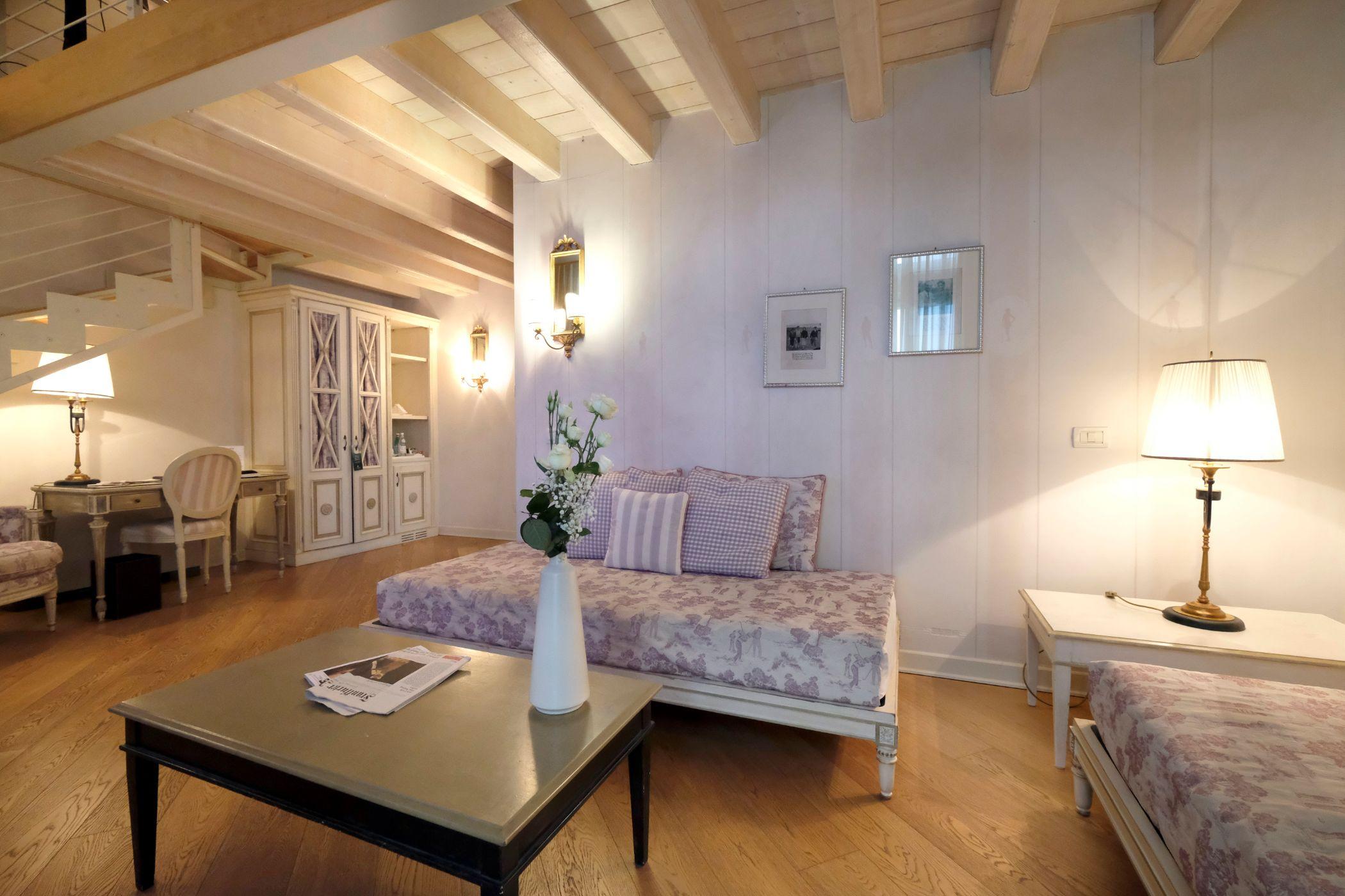 Garda Hotel San Vigilio Golf Pozzolengo Exterior photo