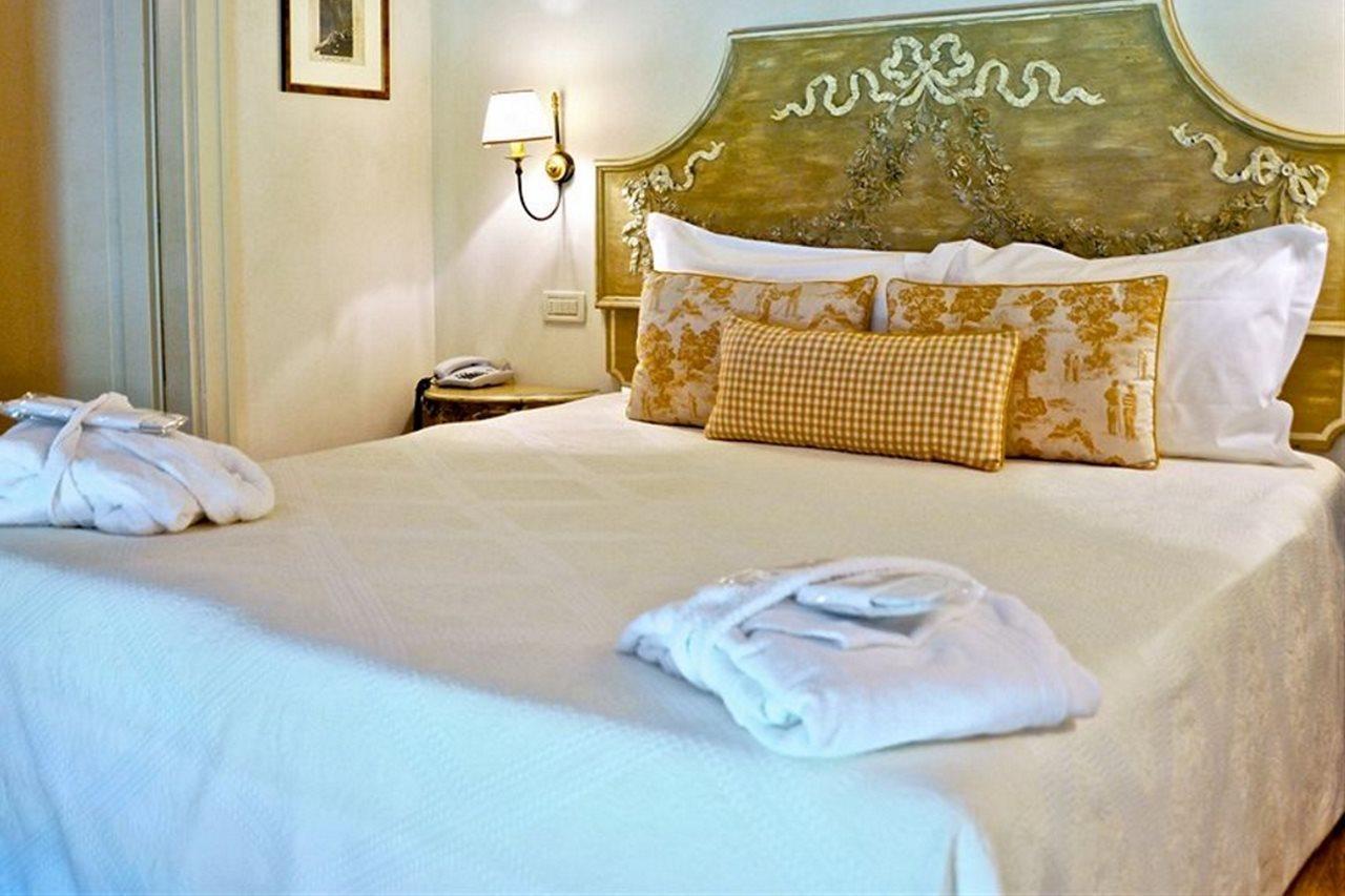 Garda Hotel San Vigilio Golf Pozzolengo Exterior photo